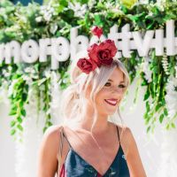 6 ADL CUP MON 12th March 2018 MCOLES