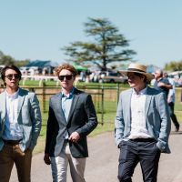 3 oakbank 2018 MCOLES  MKC5293