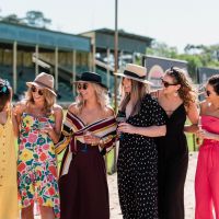 14 oakbank 2018 MCOLES  MKC5337