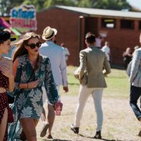 26 oakbank 2018 MCOLES  MKC5383