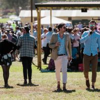 23 oakbank 2018 MCOLES  MKC5366