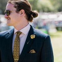 107 oakbank 2018 MCOLES  MKC5583