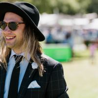 110 oakbank 2018 MCOLES  MKC5590