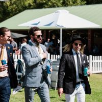 165 oakbank 2018 MCOLES  MKC5759