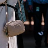 97 oakbank 2018 MCOLES  MKC5573