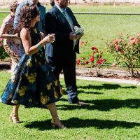 95 oakbank 2018 MCOLES  MKC5562