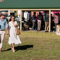 347 oakbank 2018 MCOLES  MKC6204