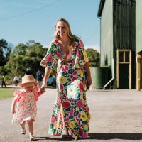 358 oakbank 2018 MCOLES  MKC6242