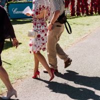 162 oakbank 2018 MCOLES  MKC5744