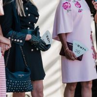 220 oakbank 2018 MCOLES  MKC5871