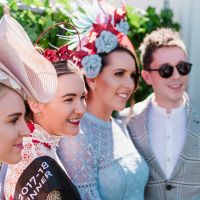 246 oakbank 2018 MCOLES  MKC5932