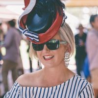 Penola Cup 2018 FOR WEB-4