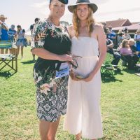 Penola Cup 2018 FOR WEB-25