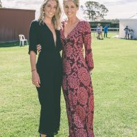 Penola Cup 2018 FOR WEB-48