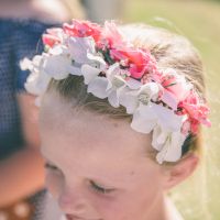 Penola Cup 2018 FOR WEB-79