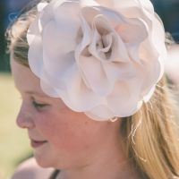 Penola Cup 2018 FOR WEB-80