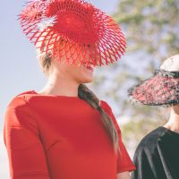 Penola Cup 2018 FOR WEB-102 - Copy