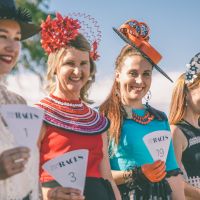 Penola Cup 2018 FOR WEB-103