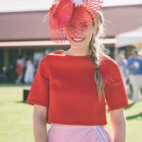 Penola Cup 2018 FOR WEB-120