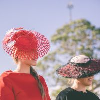 Penola Cup 2018 FOR WEB-104 - Copy