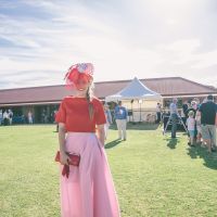 Penola Cup 2018 FOR WEB-121