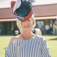 Penola Cup 2018 FOR WEB-123