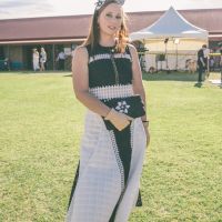 Penola Cup 2018 FOR WEB-128