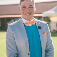 Penola Cup 2018 FOR WEB-125