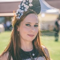 Penola Cup 2018 FOR WEB-129