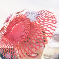 Penola Cup 2018 FOR WEB-130