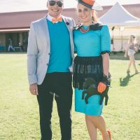 Penola Cup 2018 FOR WEB-131