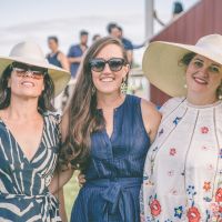 Penola Cup 2018 FOR WEB-237