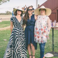 Penola Cup 2018 FOR WEB-238