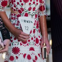 213 oakbank 2018 MCOLES  MKC5855