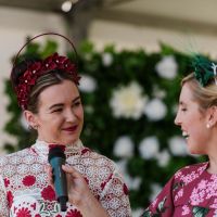 241 oakbank 2018 MCOLES  MKC5923