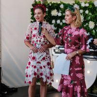 240 oakbank 2018 MCOLES  MKC5919