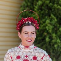 264 oakbank 2018 MCOLES  MKC5991