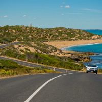 limestone-coast-roadtrips