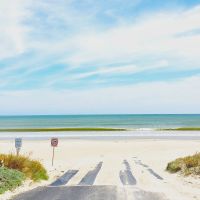 Long-Beach-Robe---SouthAustralianBeaches