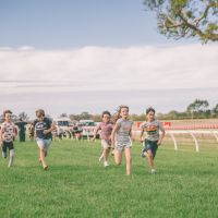 Penola Cup 2018 FOR WEB-167