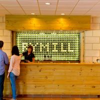 cellar-doors-rymill-winery