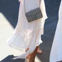 Vogue OakDay StreetSmith-27