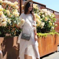 Vogue OakDay StreetSmith-26