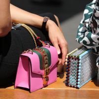 Vogue OakDay StreetSmith-20