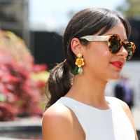 Vogue OakDay StreetSmith-18