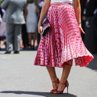 Vogue OakDay StreetSmith-17