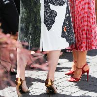 Vogue OakDay StreetSmith-16