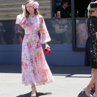 Vogue OakDay StreetSmith-13