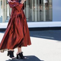 Vogue OakDay StreetSmith-7