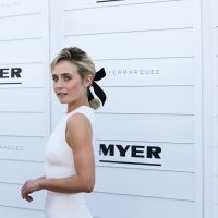 Vogue OakDay StreetSmith-9